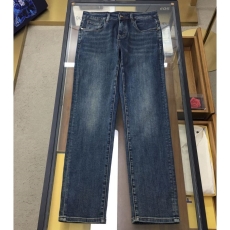 Fendi Jeans